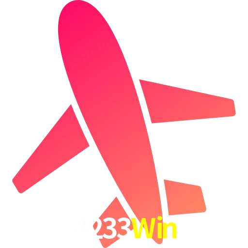 8233Win