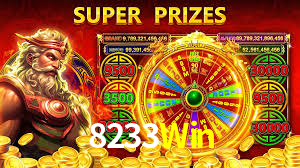 8233Win