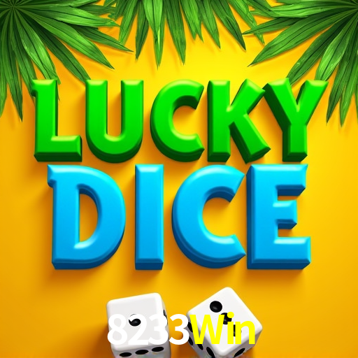 8233Win