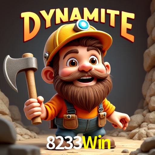 8233Win