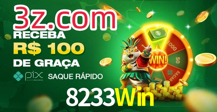 8233Win