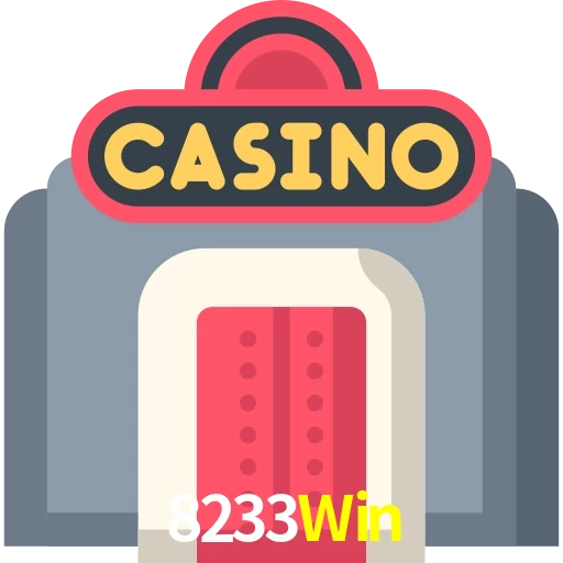 8233Win