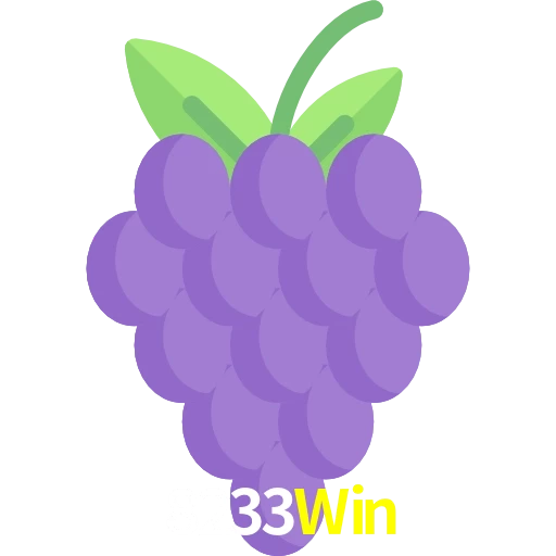 8233Win