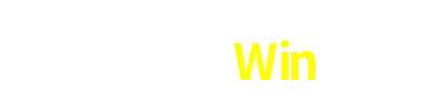 8233Win