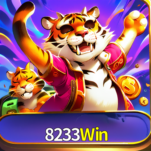 8233Win