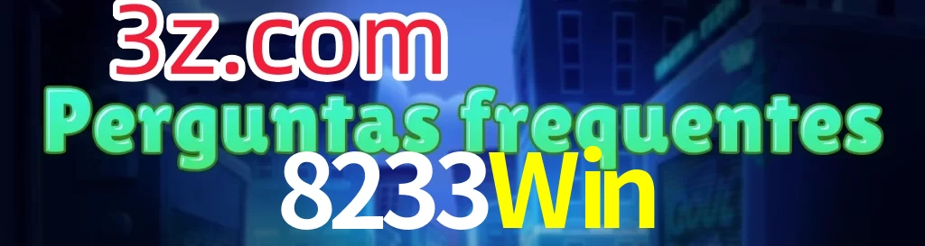 8233Win