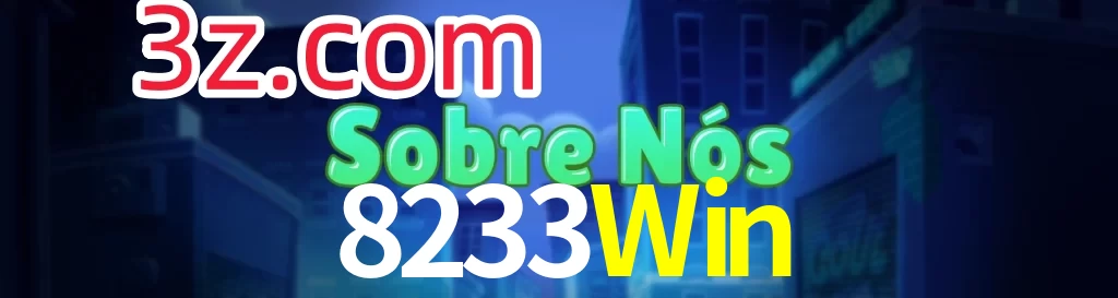 8233Win